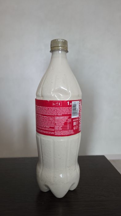 Курт жидкий торгайский