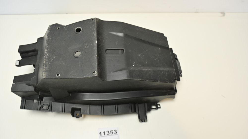 Plastic Suport Baterie Undertail BMW S1000XR K49 2015 - 2019