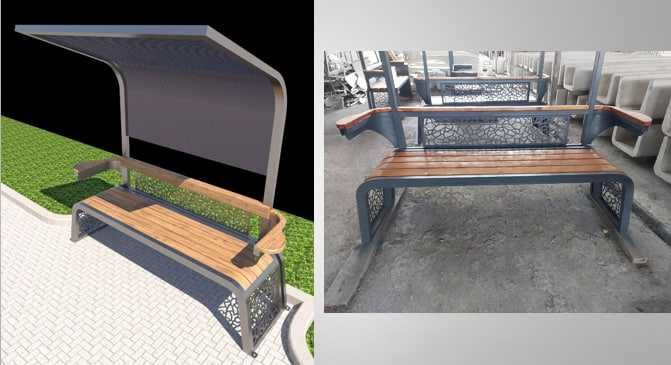 Sport jinsiy aloqa jojalari