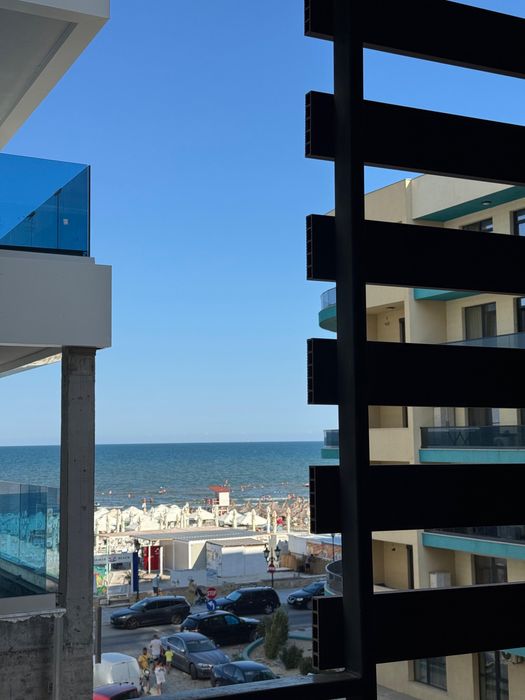 Apartamenr de vanzarw