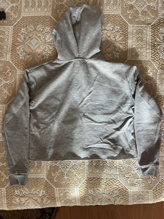 Топ с дълъг ръкав - Bugs bunny