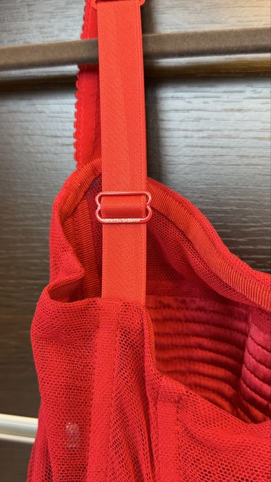 Рокля Dolce&Gabbana