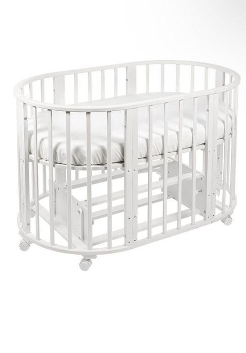 Кровать для детей