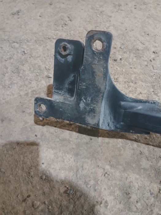 Фаркоп на ауди с4