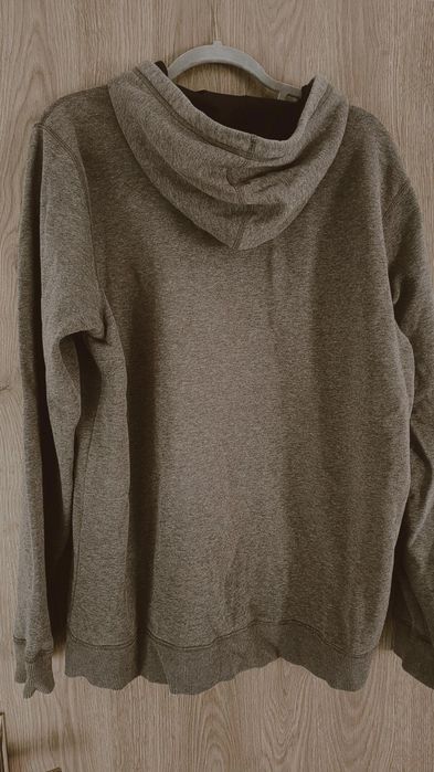 Hanorac Under Armour ColdGear bumbac