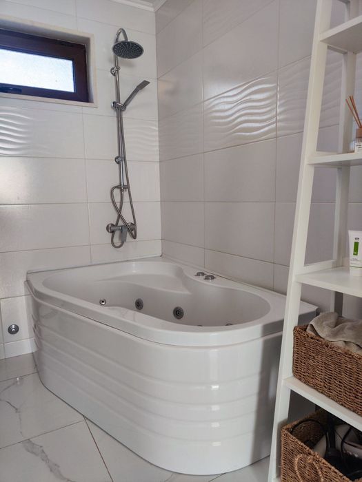 Джакузи /вана 1.5