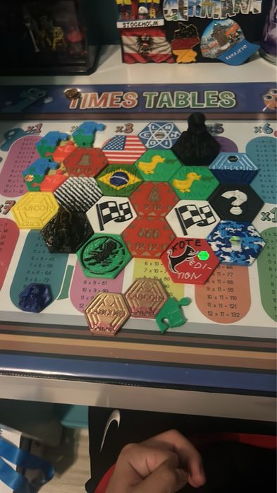 Labcoin колекция