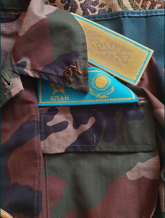 Продам форму Подрасковую.