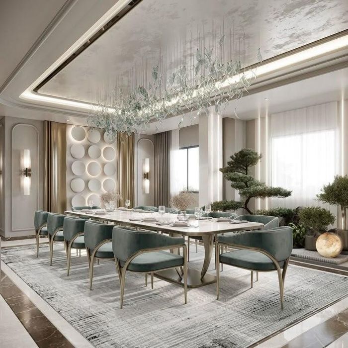 Евро ремонт квартир дом кафе