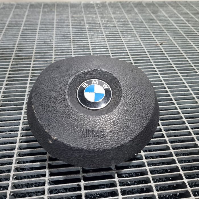 Airbag volan BMW X3 E83 Facelift - (1524) P