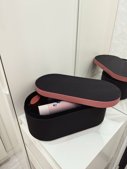 Dyson стайлер новый упакованный