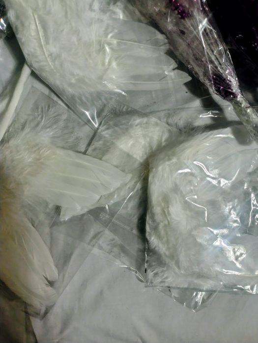 Brad 3D All include  Mega Oferta