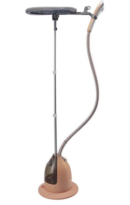 Отпариватель “POLARIS” 2200 Ватт, пар: 50 гр/мин