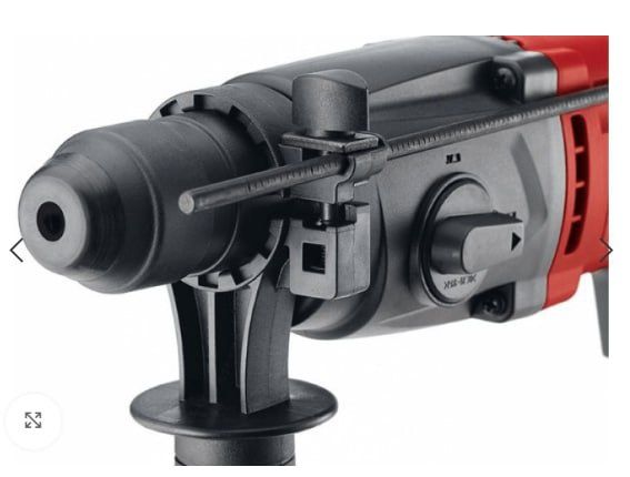 Перфоратор FHE 2-22 SDS-plus 230/CEE FLEX