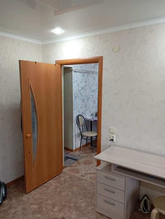 Продам 2х комнатную квартиру