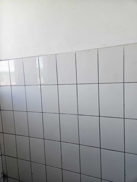 Inchiriere sau vanzare fabrica hala magazii depozitare 2600 mp si teren 4000 mp
