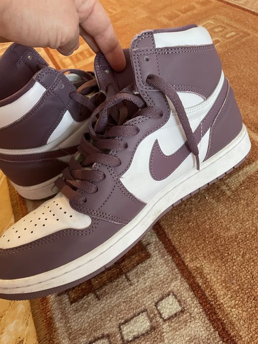 De vanzare Nike originali