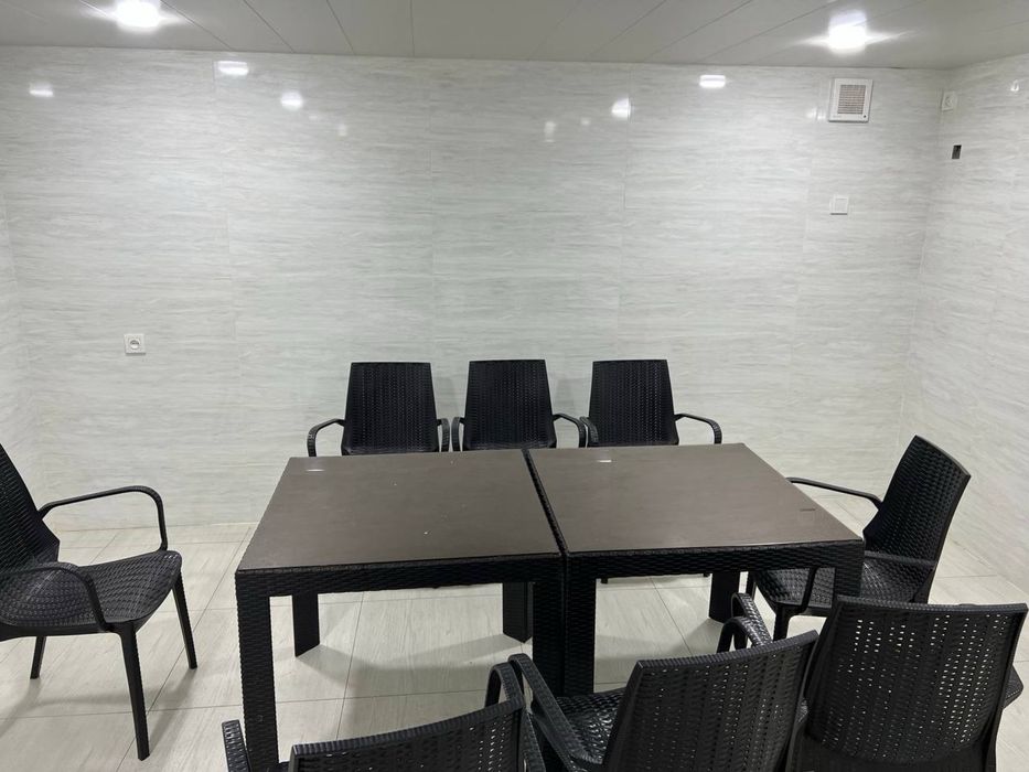 Аренда дом Кибрай 6 соток