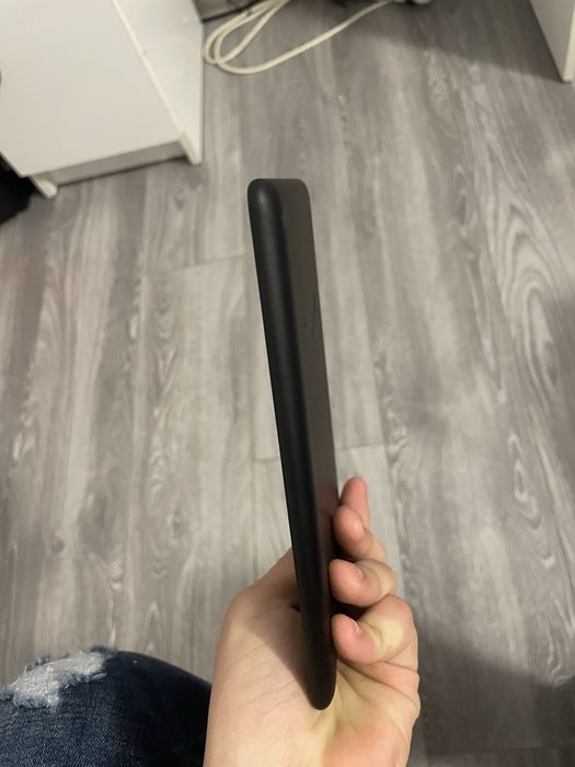 Kindle Paperwhite gen11 8gb