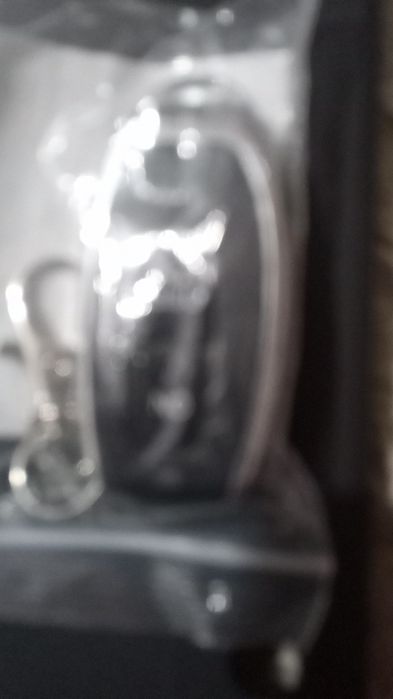 Радиоуправляемое реле