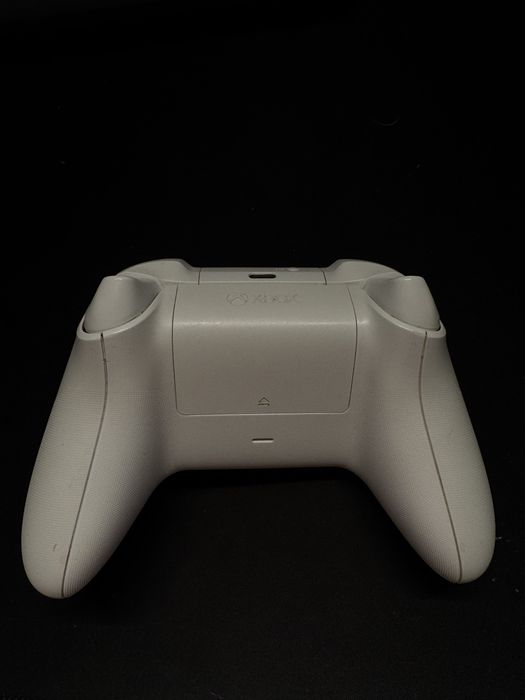 Xbox controller Series S/X