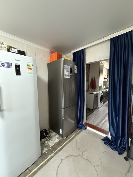 Продается ДОМ .В центре