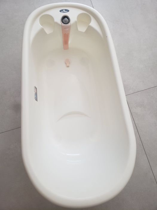 Cada bebelusi Lorelli