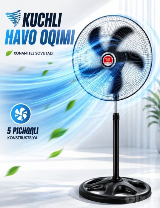 Vintelator vintelyator ventelator ventilyator vintilyator xavo sovut