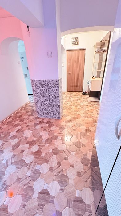 Vand apartament