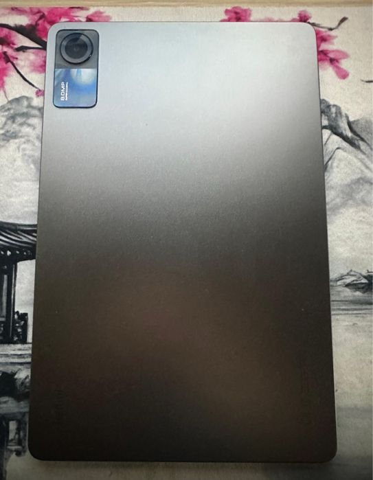 Tableta xiaomi redmi pad se 11 inch ca nouă!