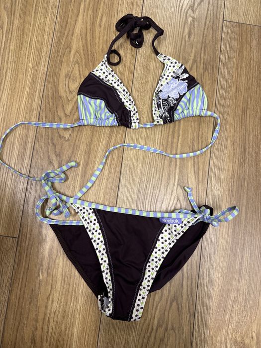 Дамски бански костюм нов