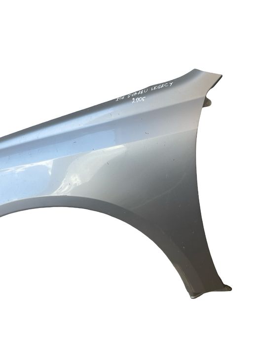 Aripa Stanga Fata Subaru Legacy Iv Bl 2003 - 2015