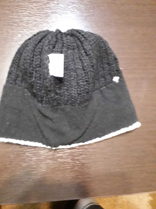 fes ski iarna raiffeisen