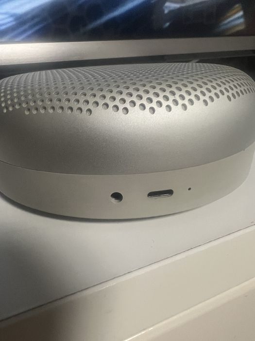 Bang & Olufsen Beosound A1 Gen 1