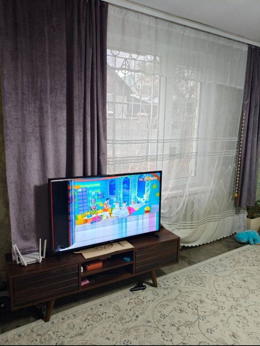 Сдам дом на долгий срок