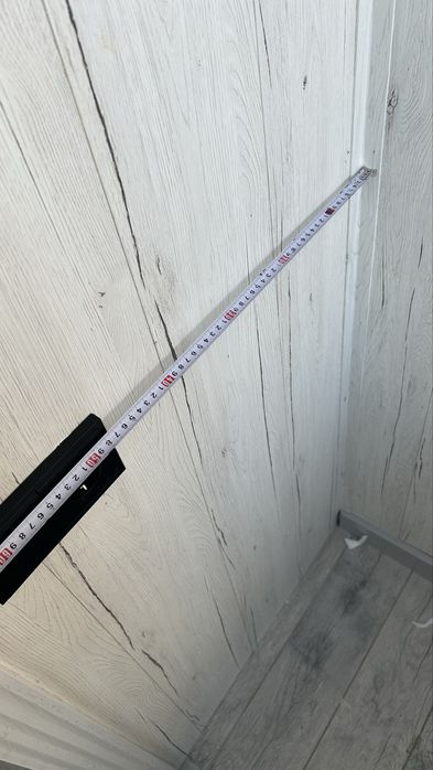 Ремонт под ключ от а до я