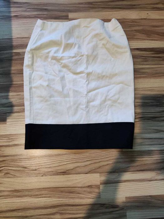 Юбка элегантная. Бренд.