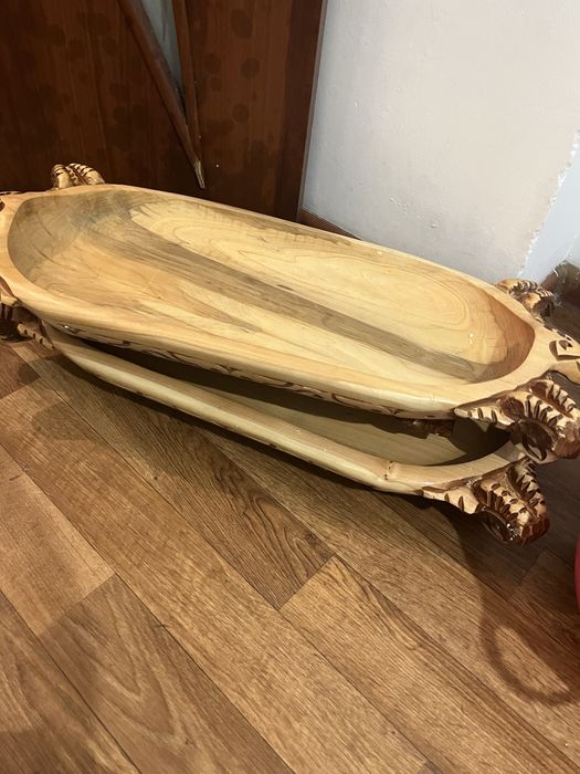 Астау сатылады