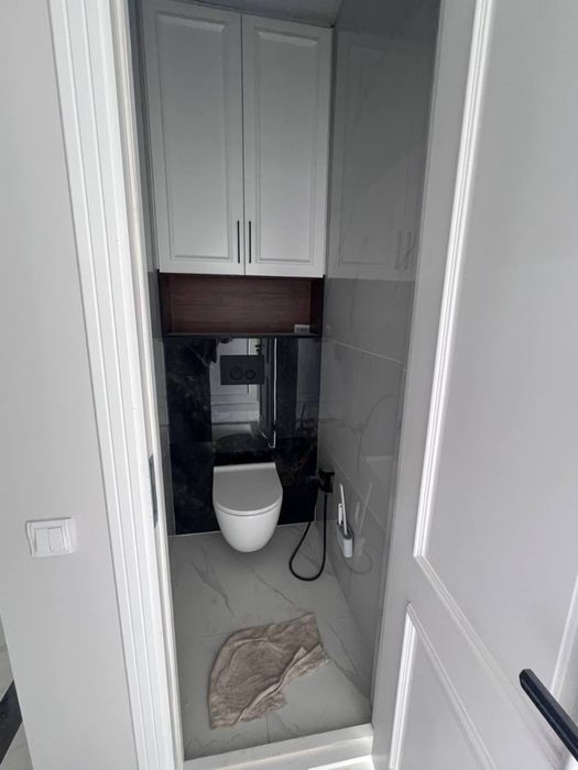 Чоштепа 2/14/16 метро 1 станция