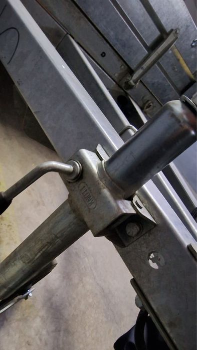 Продам прицеп автомобильный