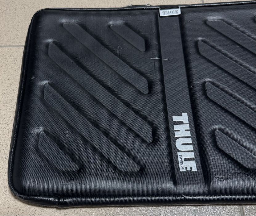 Thule husa/protectie pentru tableta/laptop