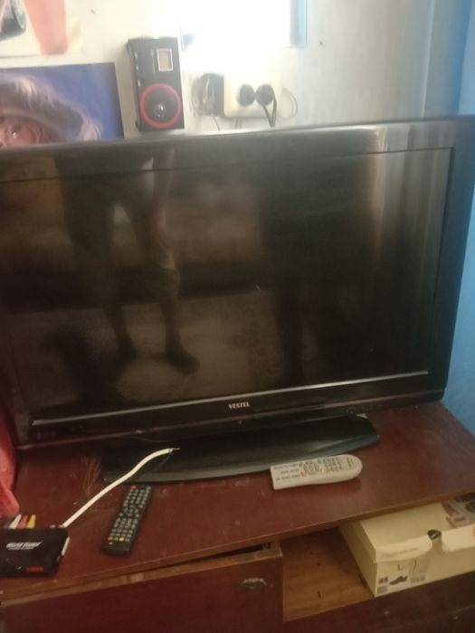 Продам телевизор