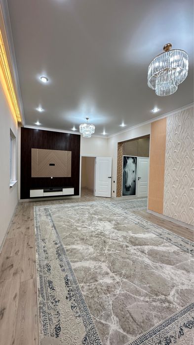 продажа дом Алматы