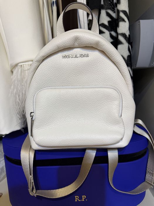 Раница Michael Kors Erin Small Convertible Backpack