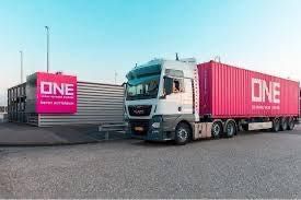 Turkiya → O‘zbekiston (Avto + Avia)