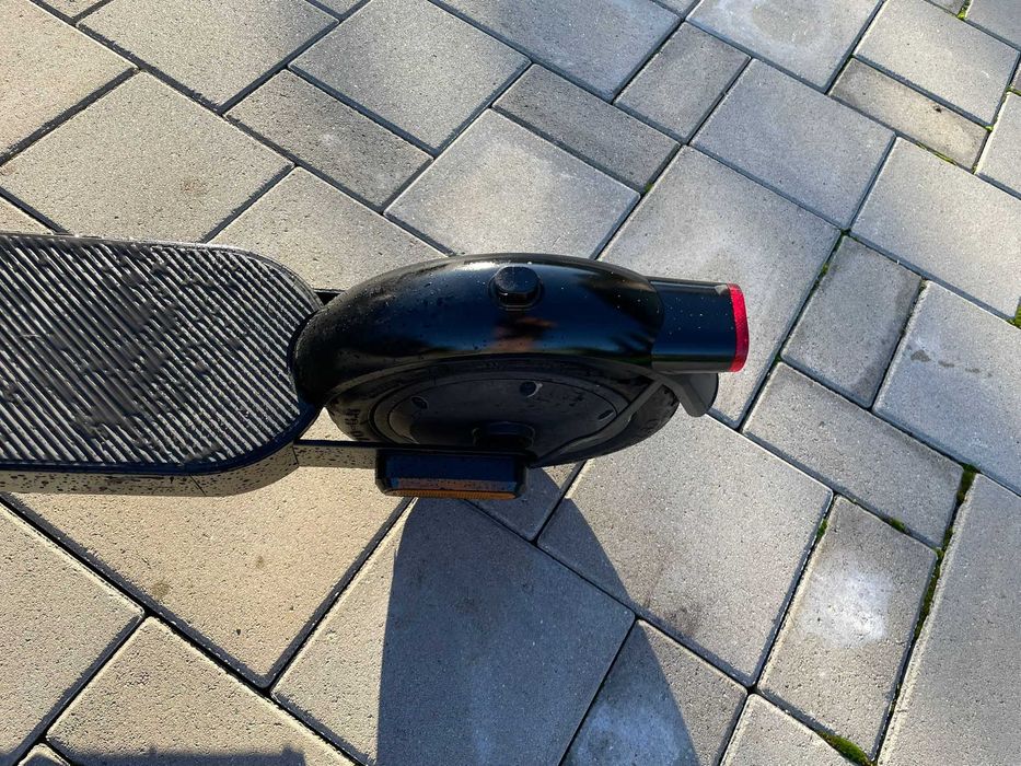 Trotineta Xiaomi Pro 4 Gen 2 2024