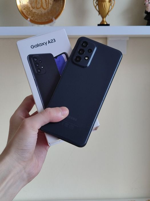 Samsung A23 128GB