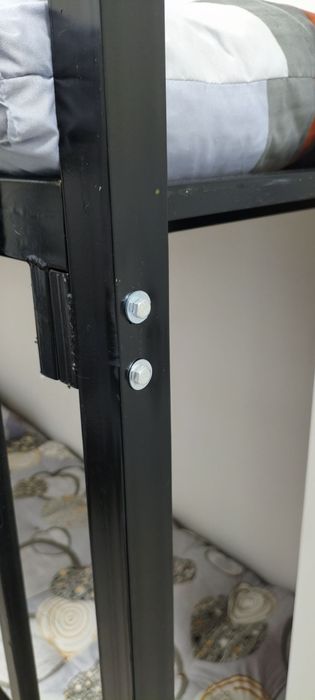 2 etajli kravat/2 етажли кроваты