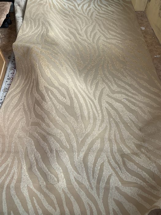 Ковры по 5000к почти новык