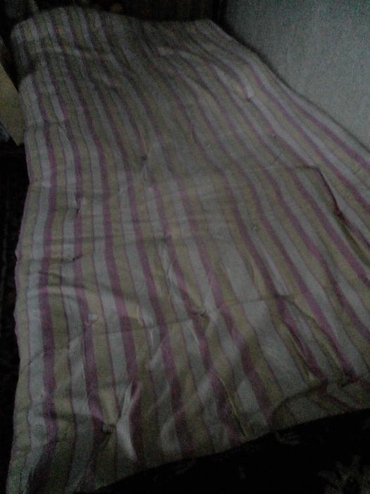 Матрац для кровати